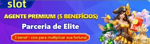 6695Win