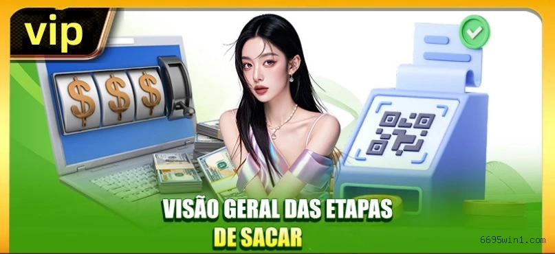 A Importância da Categoria 'Reclamações' no 6695Win: Um Espaço para Diálogo e Melhoria