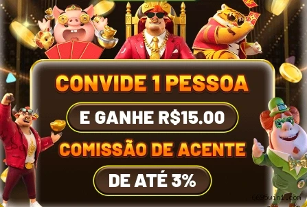 6695Win