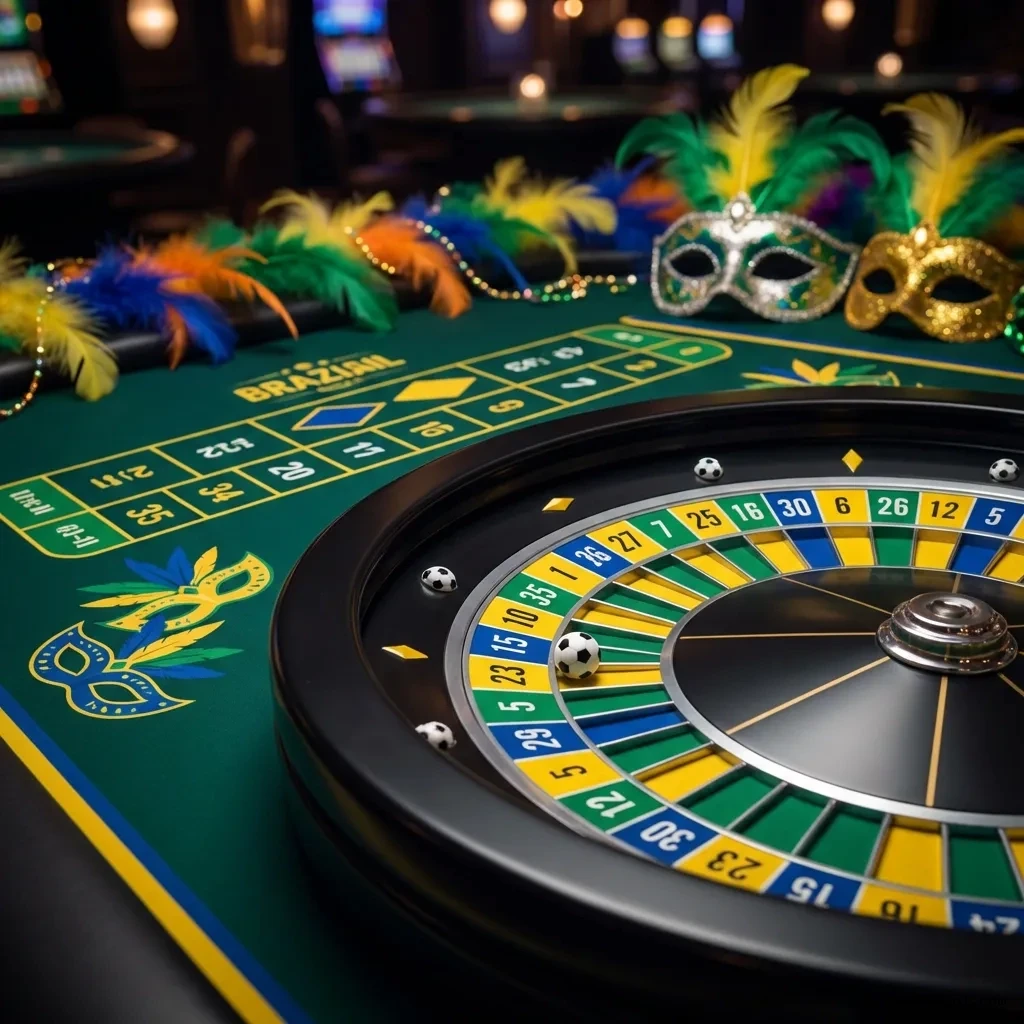 Apostas ao vivo no 6695Win — cash out e cotações em tempo real