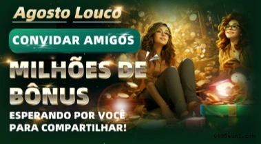 Cassino ao vivo no Brasil | 6695Win: segura e premiada