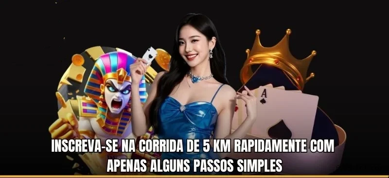 6695Win — plataforma segura e premiada de apostas