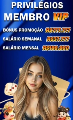A Importância da Categoria 'Reclamações' no 6695Win: Um Espaço para Diálogo e Melhoria