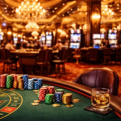 187bet