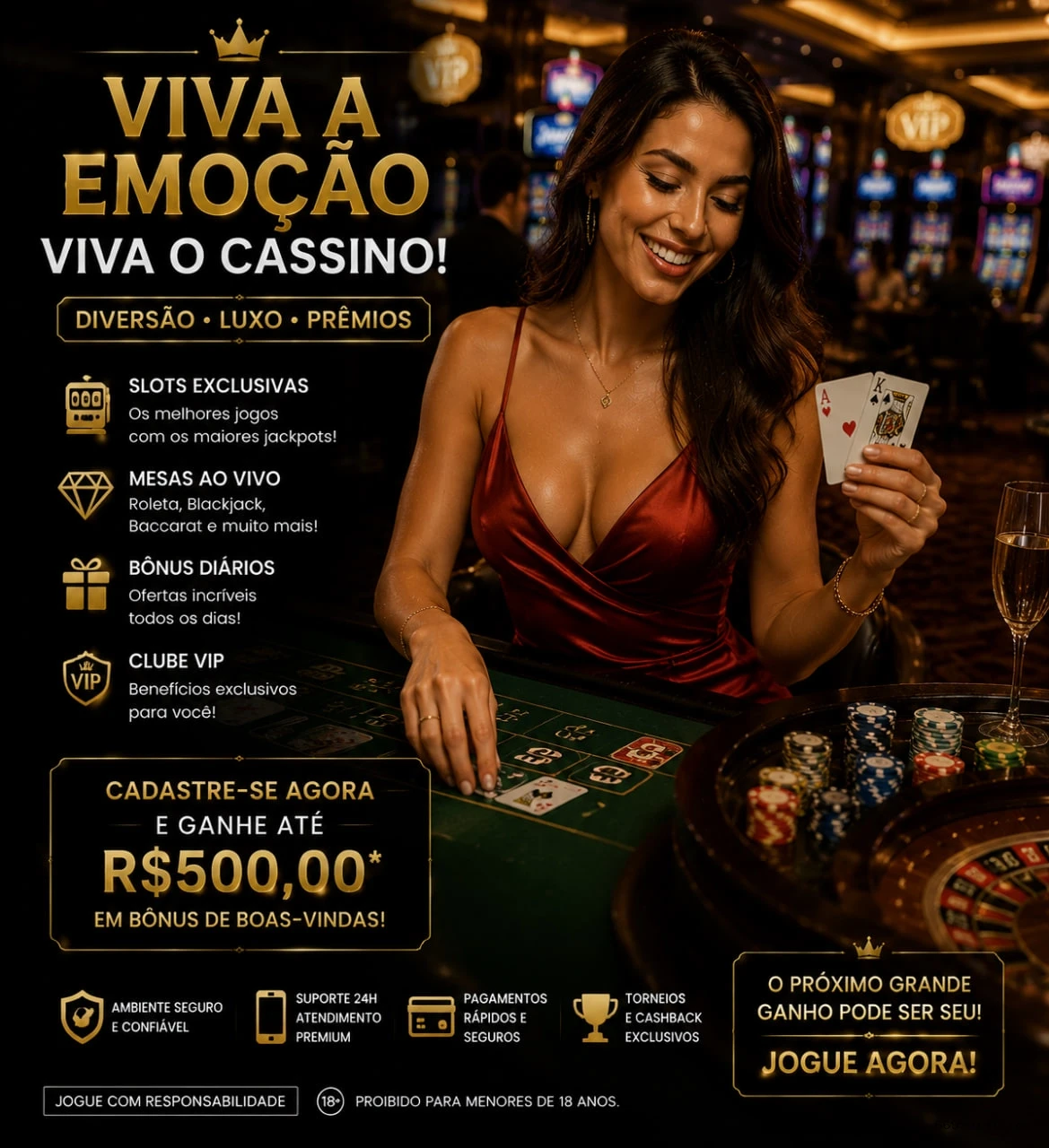 6695Win.com bet- PLATAFORMA OFICIAL 💯6695Win.com login